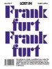 Frankfurt (Paperback) - Uwe Hasenfuss Photo