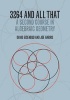 3264 and All That - A Second Course in Algebraic Geometry (Paperback) - David Eisenbud Photo