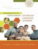 Reaching Out to Latino Families of English Language Learners (Paperback, New) - David Campos Photo