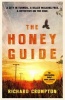 The Honey Guide (Paperback) - Richard Crompton Photo