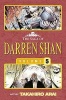 Trials of Death (the Saga of , Book 5) (Paperback, Manga ed) - Darren Shan Photo