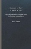 Slavery by Any Other Name - African Life Under Company Rule in Colonial Mozambique (Hardcover) - Eric Allina Photo