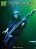 Dream Theater Bass Anthology (Paperback) - Hal Leonard Publishing Corporation Photo