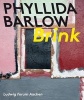 Phyllida Barlow: Brink (Paperback) -  Photo