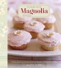 At Home with Magnolia (Paperback) - Allysa Torey Photo