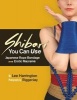 Shibari You Can Use - Japanese Rope Bondage and Erotic Macrame (Paperback) - Lee Harrington Photo