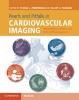 Pearls and Pitfalls in Cardiovascular Imaging - Pseudolesions, Artifacts, and Other Difficult Diagnoses (Hardcover) - Stefan L Zimmerman Photo