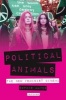 Political Animals - The New Feminist Cinema (Paperback) - Sophie Mayer Photo