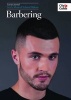 Level 3 Advanced Technical Diploma in Barbering: Learner Journal (Paperback) -  Photo