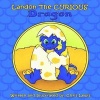 Landon the Curious Dragon (Pamphlet) - Chris Lewis Photo