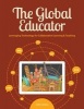 The Global Educator - Leveraging Technology for Collaborative Learning and Teaching (Paperback) - Julie Lindsay Photo