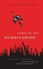 Flight of the Hummingbird - A Parable for the Environment (Hardcover) - Michael Nicoll Yahgulanaas Photo