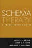 Schema Therapy (Paperback, New Ed) - Jeffrey E Young Photo