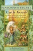 Castle Avamir (Paperback, 1st Aladdin Paperbacks ed) - Kathleen Duey Photo