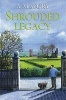 Shrouded Legacy (Hardcover) - A M Story Photo