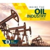 Inside the Oil Industry (Hardcover) - Wil Mara Photo