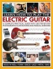 Learn How to Play the Electric Guitar (Paperback) - Ted Fuller Photo