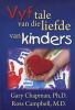 5 Tale Van Die Liefde Van Kinders (Afrikaans, Paperback) - Gary Chapman Photo