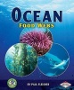 Ocean Food Webs (Paperback) - Paul Fleisher Photo