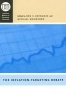 The Inflation-targeting Debate (Paperback, New edition) - Ben Bernanke Photo