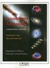 Introductory Astronomy Laboratory Manual (Spiral bound, Revised) - John Wiley Sons Inc Photo