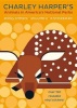 Charley Harper's Animals in America's National Parks (Kit) -  Photo