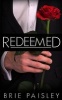 Redeemed (Paperback) - Brie Paisley Photo