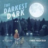 The Darkest Dark (Hardcover) - Chris Hadfield Photo