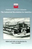 The Industrial Revolution in America (Paperback) - Gary J Kornblith Photo