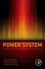 Power System Small Signal Stability Analysis and Control (Hardcover) - Debasish Mondal Photo