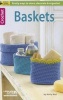 Baskets (Paperback) - Marly Bird Photo