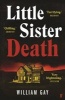 Little Sister Death (Paperback, Main) -  Photo