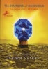 The Diamond of Darkhold - Book of Ember 4 (Paperback) - Jeanne DuPrau Photo