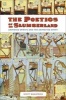 The Poetics of Slumberland - Animated Spirits and the Animating Spirit (Paperback) - Scott Bukatman Photo