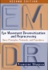 Eye Movement Desensitization and Reprocessing (EMDR) - Basic Principles, Protocols, and Procedures (Hardcover, 2nd edition) - Francine Shapiro Photo