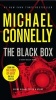 The Black Box (Paperback) - Michael Connelly Photo