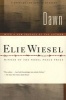 Dawn (Paperback, Pbk. ed) - Elie Wiesel Photo