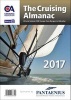 Cruising Almanac 2017 (Paperback, New edition) - The Cruising Association Photo