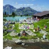 Higher Ground (English, French, Dutch, Hardcover) - Carl De Keyzer Photo