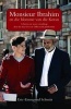 Monsieur Ibrahim En Die Blomme Van Die Koran (Afrikaans, Paperback) - Eric Emmanuel Schmitt Photo