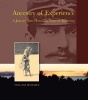 Ancestry of Experience - A Journey into Hawaiian Ways of Knowing (Paperback) - Leilani Holmes Photo