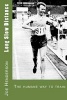 Long Slow Distance - The Humane Way to Train (Paperback) - Joe Henderson Photo