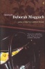 Seesaw (Paperback, New ed) - Deborah Moggach Photo