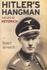 Hitler's Hangman - The Life of Heydrich (Paperback) - Robert Gerwarth Photo