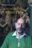 In Search of Jerusalem (Hardcover) - Michael Kustow Photo