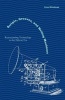 Scripts, Grooves, and Writing Machines - Representing Technology in the Edison Era (Paperback) - Lisa Gitelman Photo