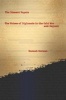 The Dissent Papers - The Voices of Diplomats in the Cold War and Beyond (Hardcover) - Hannah Gurman Photo