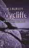 Wycliffe and the Beales (Paperback, New Ed) - WJ Burley Photo