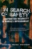 In Search of Safety - Confronting Inequality in Women's Imprisonment (Paperback) - Barbara Owen Photo