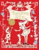 Everything Alice - The Wonderland Book of Makes (Paperback) - Hannah Read Baldrey Photo